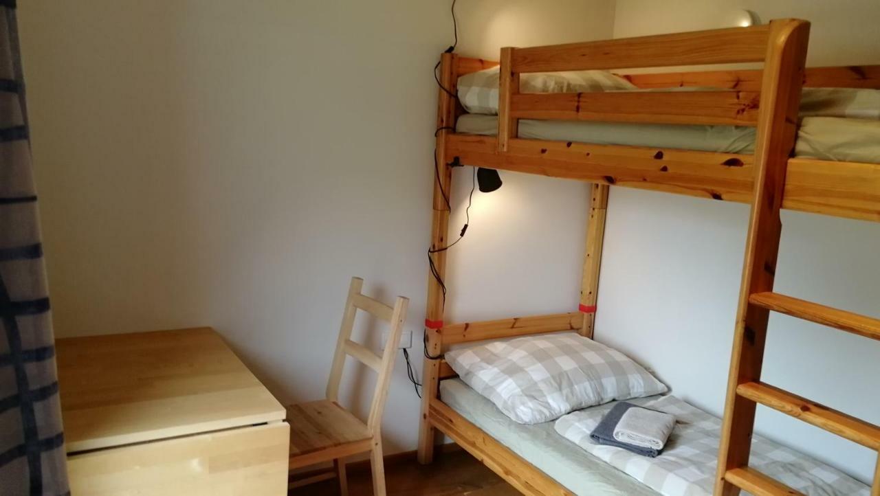 Ferienwohnung Philipp 로이타쉬 외부 사진